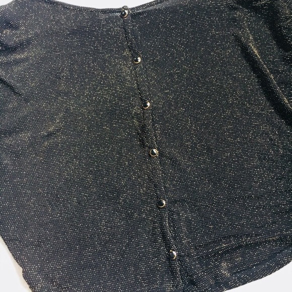 Forever New Party wear top for any trendy women - Picture 3 of 6